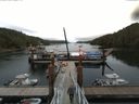 ./images/calvert/dock/20160725/dock20160725_120002.jpg