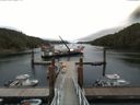 ./images/calvert/dock/20160725/dock20160725_120504.jpg