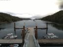 ./images/calvert/dock/20160725/dock20160725_121002.jpg