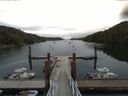 ./images/calvert/dock/20160725/dock20160725_121502.jpg