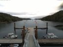 ./images/calvert/dock/20160725/dock20160725_122003.jpg