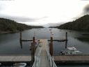 ./images/calvert/dock/20160725/dock20160725_122503.jpg