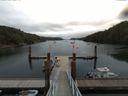 ./images/calvert/dock/20160725/dock20160725_123004.jpg
