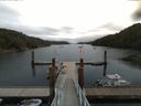 ./images/calvert/dock/20160725/dock20160725_123502.jpg