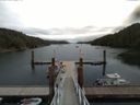 ./images/calvert/dock/20160725/dock20160725_124004.jpg