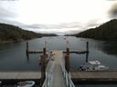 ./images/calvert/dock/20160725/dock20160725_124504.jpg