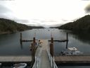 ./images/calvert/dock/20160725/dock20160725_125002.jpg