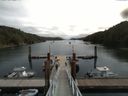 ./images/calvert/dock/20160725/dock20160725_125502.jpg