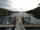 ./images/calvert/dock/20160725/dock20160725_130004.jpg