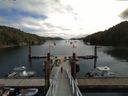 ./images/calvert/dock/20160725/dock20160725_130503.jpg
