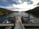 ./images/calvert/dock/20160725/dock20160725_131001.jpg
