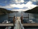 ./images/calvert/dock/20160725/dock20160725_131501.jpg