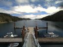 ./images/calvert/dock/20160725/dock20160725_132004.jpg