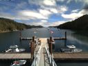 ./images/calvert/dock/20160725/dock20160725_132502.jpg