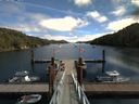 ./images/calvert/dock/20160725/dock20160725_133002.jpg