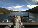 ./images/calvert/dock/20160725/dock20160725_133504.jpg