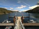 ./images/calvert/dock/20160725/dock20160725_134004.jpg