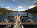 ./images/calvert/dock/20160725/dock20160725_134502.jpg