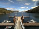 ./images/calvert/dock/20160725/dock20160725_135004.jpg