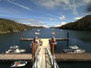 ./images/calvert/dock/20160725/dock20160725_135503.jpg