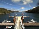 ./images/calvert/dock/20160725/dock20160725_140004.jpg