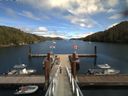 ./images/calvert/dock/20160725/dock20160725_140501.jpg
