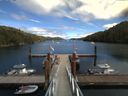 ./images/calvert/dock/20160725/dock20160725_141002.jpg