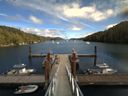 ./images/calvert/dock/20160725/dock20160725_141502.jpg