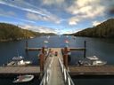 ./images/calvert/dock/20160725/dock20160725_142002.jpg