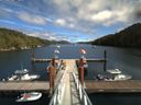 ./images/calvert/dock/20160725/dock20160725_142504.jpg