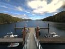 ./images/calvert/dock/20160725/dock20160725_143004.jpg