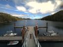 ./images/calvert/dock/20160725/dock20160725_143504.jpg