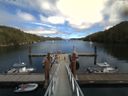 ./images/calvert/dock/20160725/dock20160725_144003.jpg