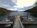 ./images/calvert/dock/20160725/dock20160725_144503.jpg