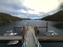 ./images/calvert/dock/20160725/dock20160725_145003.jpg