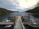 ./images/calvert/dock/20160725/dock20160725_145504.jpg