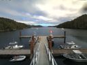 ./images/calvert/dock/20160725/dock20160725_150002.jpg