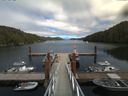 ./images/calvert/dock/20160725/dock20160725_150502.jpg