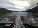./images/calvert/dock/20160725/dock20160725_151002.jpg