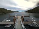 ./images/calvert/dock/20160725/dock20160725_151504.jpg