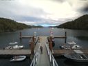 ./images/calvert/dock/20160725/dock20160725_152004.jpg