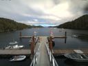 ./images/calvert/dock/20160725/dock20160725_152504.jpg
