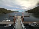 ./images/calvert/dock/20160725/dock20160725_153003.jpg