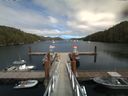 ./images/calvert/dock/20160725/dock20160725_153503.jpg
