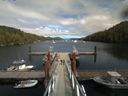 ./images/calvert/dock/20160725/dock20160725_154001.jpg