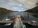 ./images/calvert/dock/20160725/dock20160725_154504.jpg