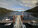 ./images/calvert/dock/20160725/dock20160725_155004.jpg