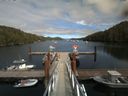 ./images/calvert/dock/20160725/dock20160725_155504.jpg