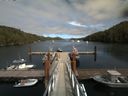 ./images/calvert/dock/20160725/dock20160725_160004.jpg