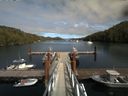 ./images/calvert/dock/20160725/dock20160725_160502.jpg